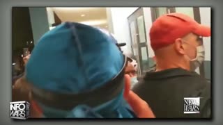 The Alex Jones Shows, LIVE !