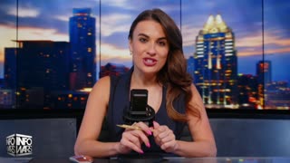 The Alex Jones Shows, LIVE !