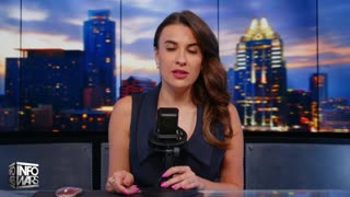 The Alex Jones Shows, LIVE !