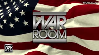 The Alex Jones Shows, LIVE !