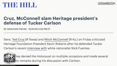 The Alex Jones Shows, LIVE !