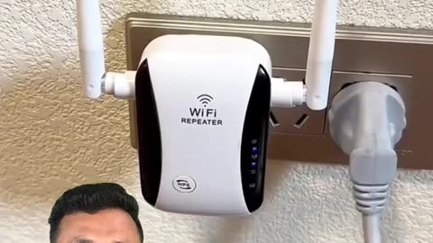 noton wifi free intarnet