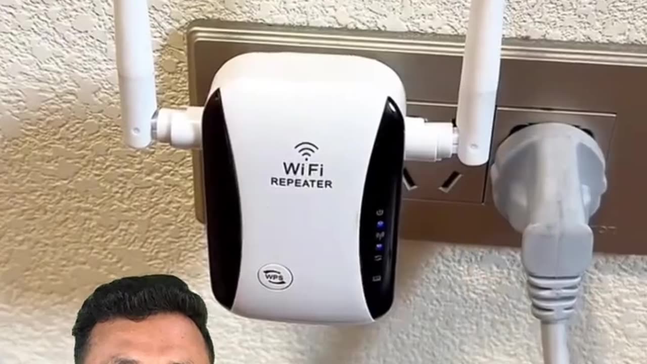 noton wifi free intarnet