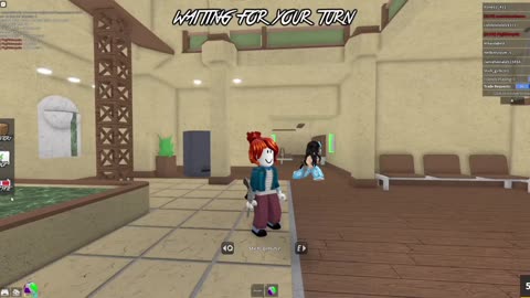 “Fine Right Here” 🎵 | An Emotional Minecraft Music Video You’ll Feel Deep Inside