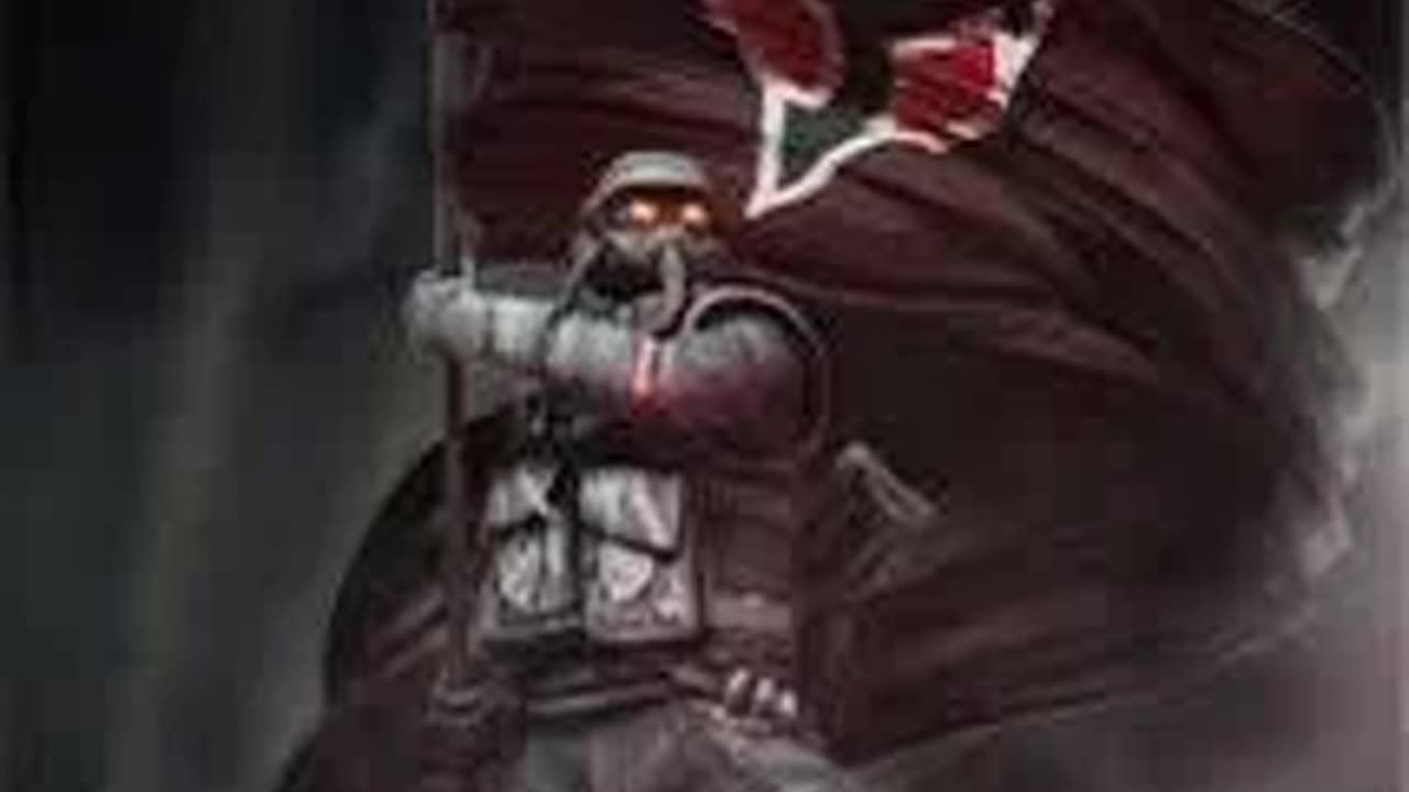 #beats I MADE CALLED SYMBOL SUBLIMINALS