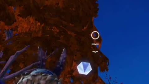 I Killed Him… Then Turned Him Into a Crash Pad Toy 😂💀