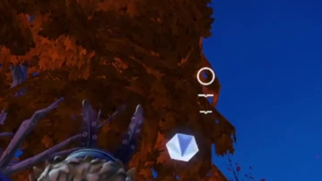 I Killed Him… Then Turned Him Into a Crash Pad Toy 😂💀