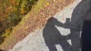 💨💥 Showing Off Your NOS: Instant Regret! | FunFM