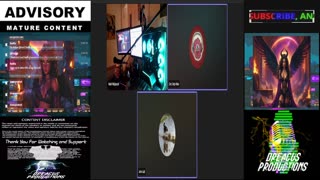 CENSORSHIPSUCKS ROUND TABLE RADIO SHOW-26 OCT 25raw