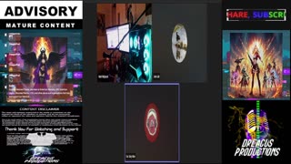 CENSORSHIPSUCKS ROUND TABLE RADIO SHOW-26 OCT 25raw