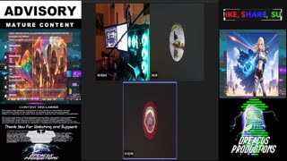 CENSORSHIPSUCKS ROUND TABLE RADIO SHOW-26 OCT 25raw