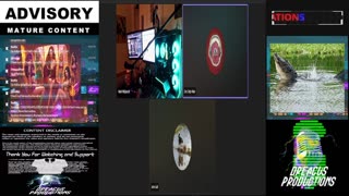 CENSORSHIPSUCKS ROUND TABLE RADIO SHOW-26 OCT 25raw