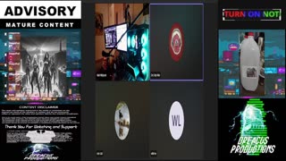 CENSORSHIPSUCKS ROUND TABLE RADIO SHOW-26 OCT 25raw