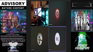 CENSORSHIPSUCKS ROUND TABLE RADIO SHOW-26 OCT 25raw