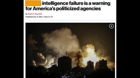 Be Prepared to be Programmed With This Line (repetition key to mind control)