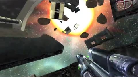 PC Longplay Contract J.A.C.K. - EU