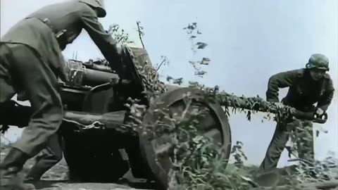 🔥 Was it all for nothing?