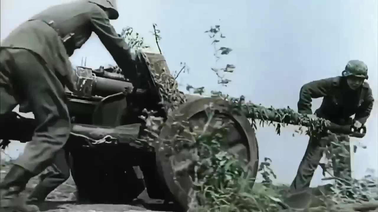 🔥 Was it all for nothing?