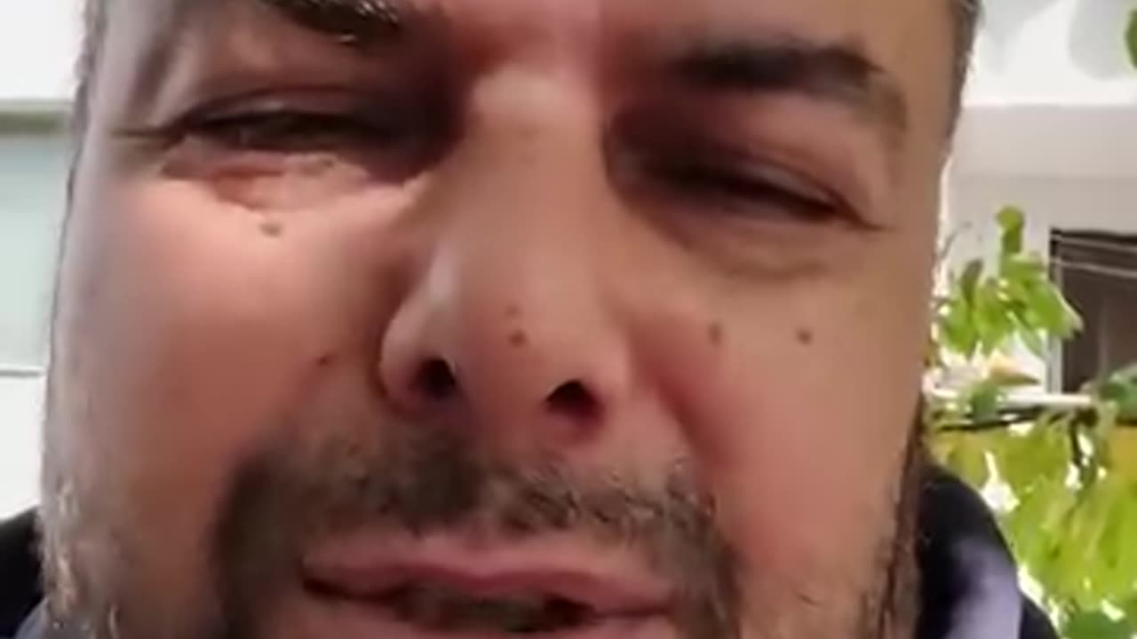 This video is worth $100,000 trillion..😭😭🤣🤣🤣🖖😎♥️💚🖕🤬🤬🖕🖕🖕