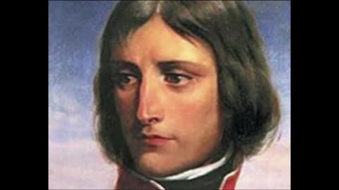 A Life of Napoleon by: Ida M. Tarbell (1894)