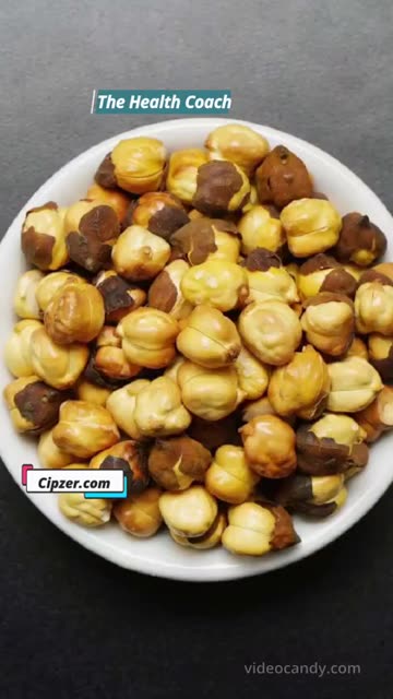 ठंड में ठंडी लाइफ?