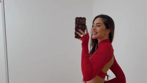 Andjela - 28.12.2025