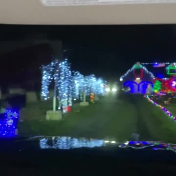 Merry Christmas 2023