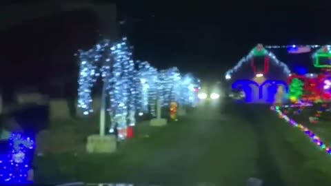 Merry Christmas 2023