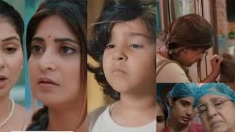 Sampoorna Today Full Episode Update Chirag Ne Khola Dr.Akash Ka Raaj