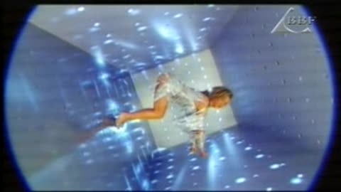 Ingrit Gjoni - Barbie Silikon (BBF - 2007)