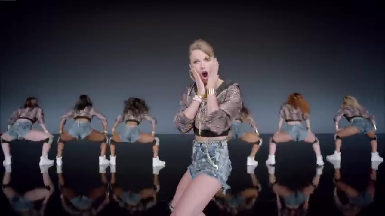Taylor_Swift_-_Shake_It_Off(0)