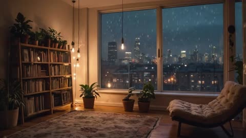 📌 Chill Lofi Beats Mix 🎵 | Relaxing Lo-Fi Hip Hop Beats for Study & Chill