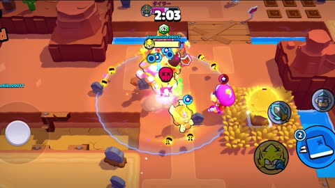 🚀⬆️❤️‍🔥( ◡̀_◡́)ᕤ🛋️SB 2.0🚀⬆️🛋️Push beyond comfortପ(๑•ᴗ•๑)ଓ ♡🚀⬆️🛋️(Oct 2025)#squadbusters