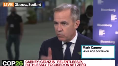 Globalist liar