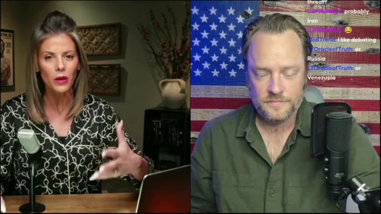 Big Tech Trained You to Hate Each Other While Calling It Community