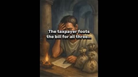 Marcus Tullius Cicero