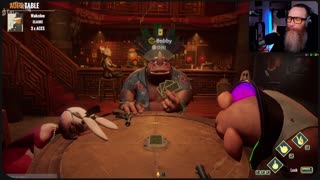 LATE NIGHT ARC RAIDERS | Back to the Top Side | NO PLAN, JUST VIBES