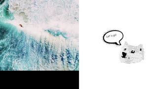 LATE NIGHT ARC RAIDERS | Back to the Top Side | NO PLAN, JUST VIBES