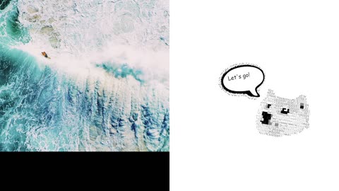 LATE NIGHT ARC RAIDERS | Back to the Top Side | NO PLAN, JUST VIBES