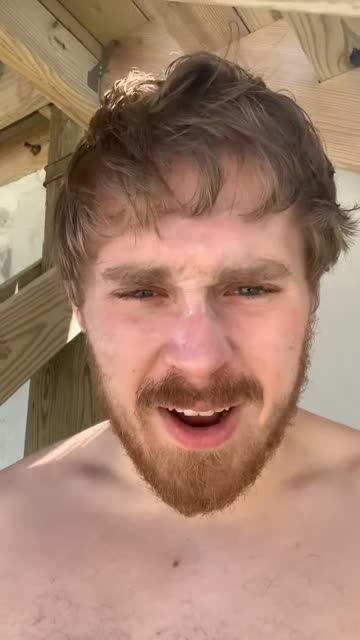 Insomniac makes Weak To Warrior