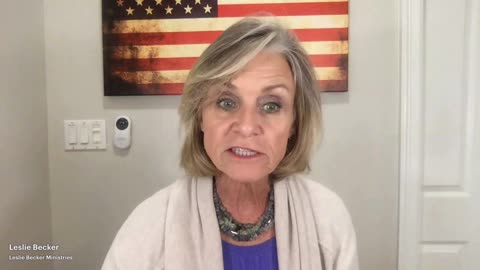 REVERE ME AND DO YOUR OWN RESEARCH! #Pray #Biblestudy #gospel #JesusChrist