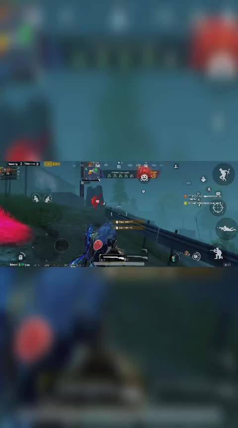 Pubg Unfail Mode New Update #noxelomniagaming