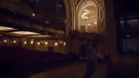 Brett-Young-In-Case-You-Didn-t-Know_Music Video