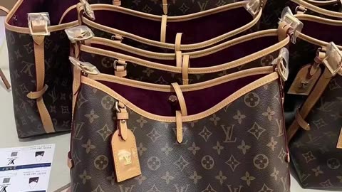 How much ?