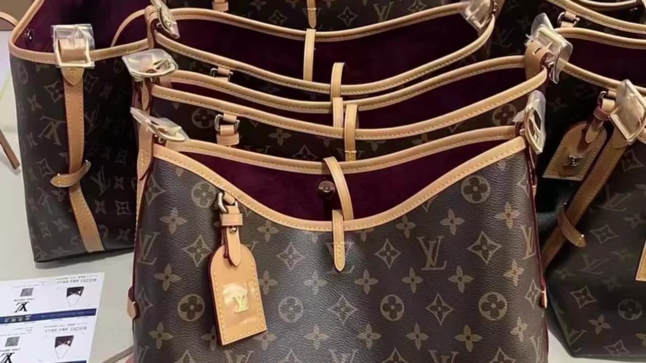 How much ?