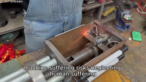 AI and Creativity: Can Machines Create Art?