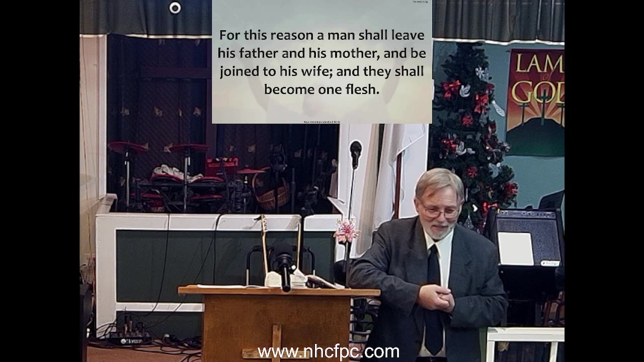 Jack Adams 12-28-2025 am