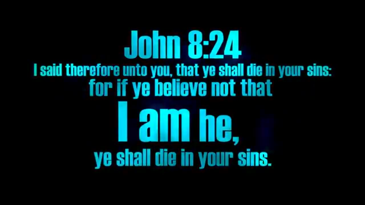 The Hebrew Roots False Teaching