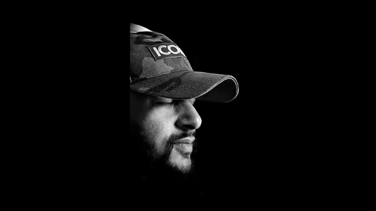 Psychological Warfare