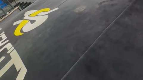 Face Imprint That Tells a Story